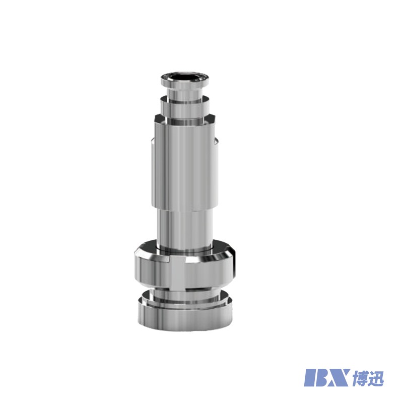 BXE伸缩清洗器