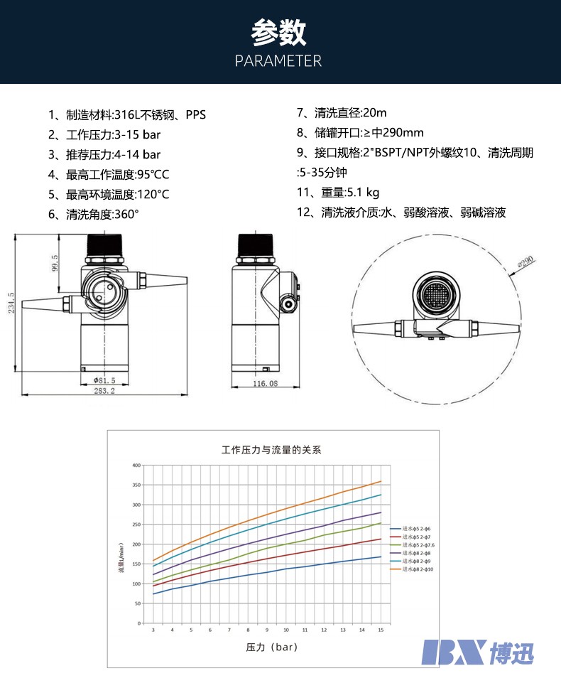 4-1 拷贝 2.jpg