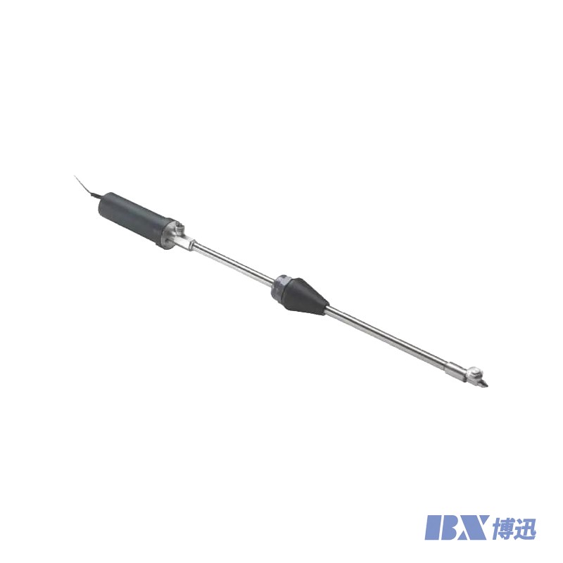 BXH槽罐容器清洗喷头