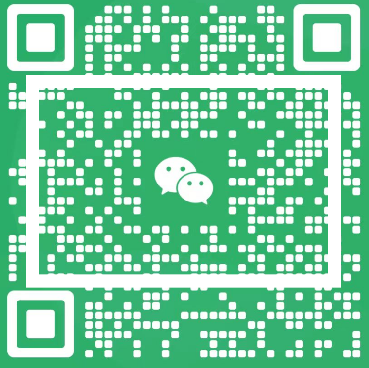 wechat